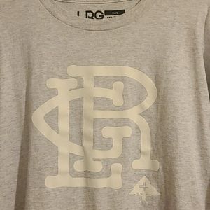 LRG T-Shirt